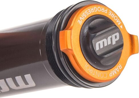 MRP Ramp Control Cartridge in Saudi Arabia