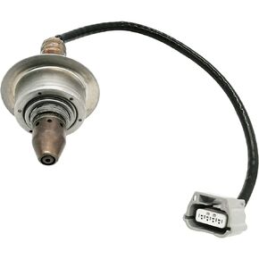 234-9105 Upstream Air Fuel Ratio 4-Wire Oxygen O2 Sensor 1 for 2013-2017 Nissan Juke Nismo 1.6L-l4, 2011-2016 Nissan Juke SL/S/SV 1.6L-l4 MR16DDT 22693-1KC0A 2349105 211500-7530