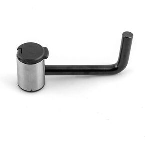 Kuat Hitch Lock V4-1 1/4" Receiver