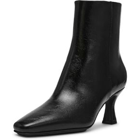 Anne Klein Women's Pablo Ankle Boot