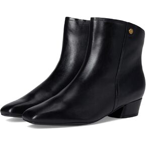 Naturalizer Women's Raffee Fashion Boot
