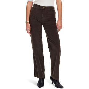 Madewell Women's Patch Pocket Emmett