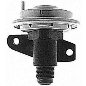 Standard Motor Products EGV470 EGR Valve