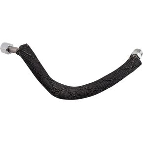 TRQ Tube Compatible with 1993-1996 Ford E-350 Econoline 1990-1997 F-250 F-350 F53