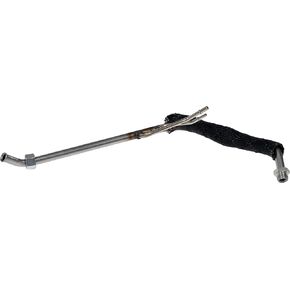 Dorman 598-149 Exhaust Gas Recirculation (EGR) Line Compatible with Select Ford Models