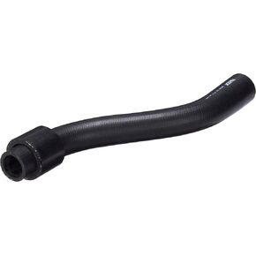 Spectra Premium FNH004 Fuel Tank Filler Neck Hose