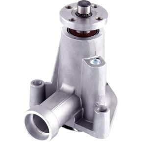 Gates 42066 Premium Engine Water Pump