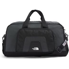 THE NORTH FACE Y2k Duffel
