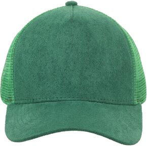 Trucker Hat Baseball Cap Golf Hat Dad Hat Breathable Adjustable Unisex