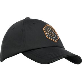 ScentLok Bowhunter Elite Midweight Camo Hunting Hat for Hunting, Camping, and Outdoor Use