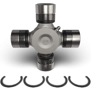 Spicer SPL70-4X U-Joint Kit SPL70WJ Series (ISR)