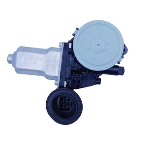 New Front Right, Rear Left & Right Power Window Lift Motor Compatible with Toyota 2003-2021, Scion 2007-2012, 85710-AE010, 742-609, 47-10014, 8210014, 388397