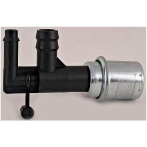 Purolator PV147 PCV Valve