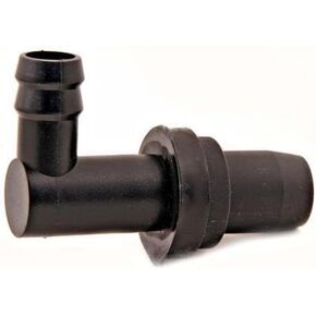 Purolator PV1061 PCV Valve