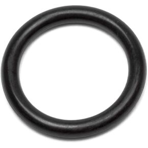 GM Genuine Parts 94420097 Valve Cover Seal
