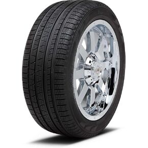 Pirelli Scorpion Verde All Season P215/65R17 99H SUV/Crossover Tire