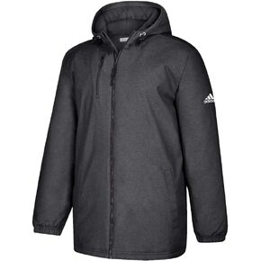 adidas Men's Running Ultra Energy Jacket