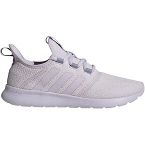 حذاء جري نسائي Supernova Sequence 8 من adidas