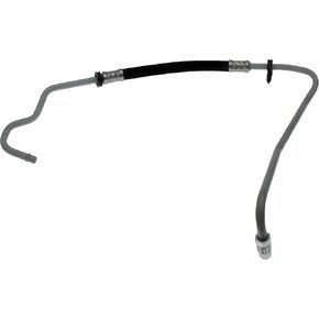 Dorman 624-749 Automatic Transmission Oil Cooler Hose Assembly Compatible with Select Saturn Models