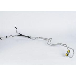 ACDelco 20977540 Automatic Transmission Fluid Cooler Line