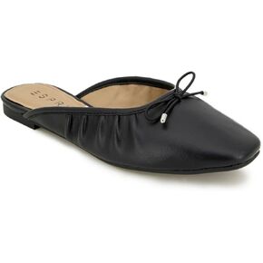 Esprit womens Nicole