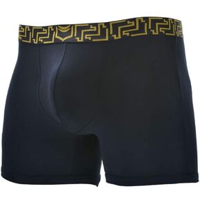 SHEATH 3.0 Men's Zen Pouch™ Boxer Brief