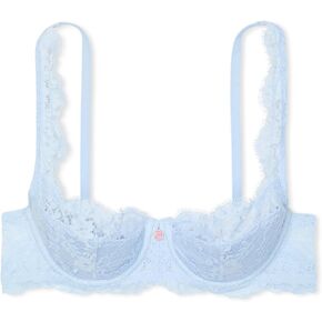 Victoria's Secret Fashion Show '24 Women's Lace Uplift Bra (32B-38D)