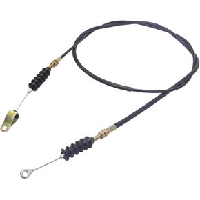 JW1-F6311-00-00 Throttle Cable for Yamaha Golf Cart G29,66" Long