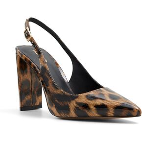 ALDO Women's Meesha Pump