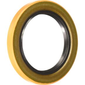 Timken 416273 Seal