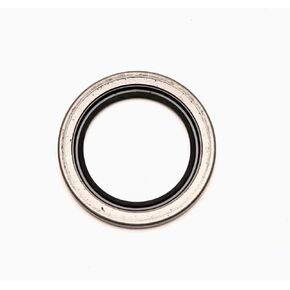 Wilwood Seal Oil Hub 1.750in x 2.501 x .251 40494S