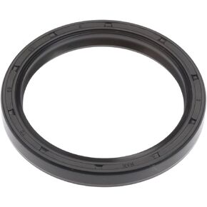 National 225500 Oil Seal
