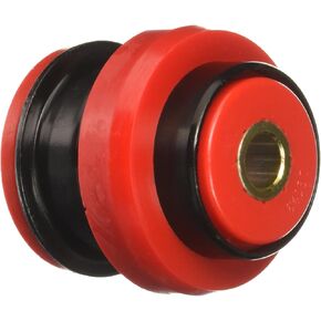 UMI Performance 3000-R End Housing Bushing