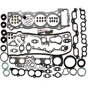Cylinder Head Gasket Sets for Toyota for 4Runner Head Gasket Kit for Toyota for Tacoma Base 2.7L HS9465PT