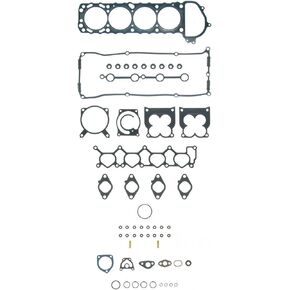 FEL-PRO HS 26171 PT-1 Head Gasket Set