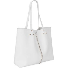 Montana West Tote Bag Soft Faux Leather Shoulder Purses for Women