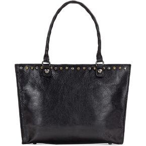 Patricia Nash Zancona Tote