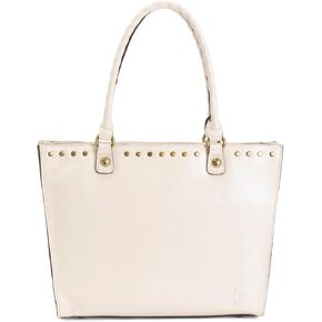 Patricia Nash Zancona Tote