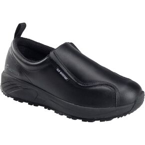 Men's Guard Food Service Shoe
