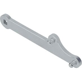 YMT 6.5L Diesel Injection Pump Adjusting Wrench, Suitable for J-29872-A, J-29872