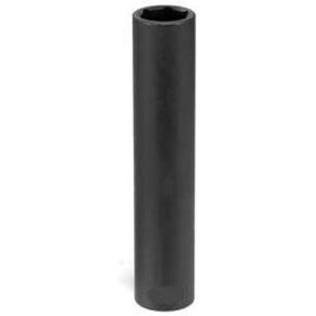 Grey Pneumatic 2040XD Socket