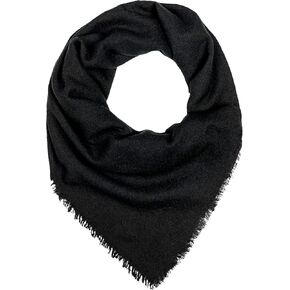 مكافحة الوجه يتخبط وشاح السفر الكشمير in Kuwait