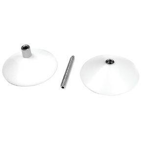 Performance Tool W89706 18 pc. Seal Driver Set