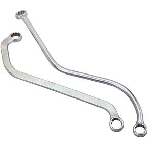 OTC 6087 Injection Pump Wrench Set for GM