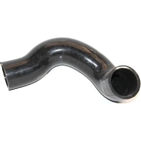 Intercooler Hose for Volvo S60 V70 XC70 | OEM# 30639346 | Heavy Duty