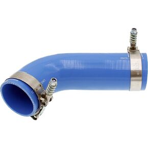 Dorman 667-715 Intercooler Hose Compatible with Select Ford Models