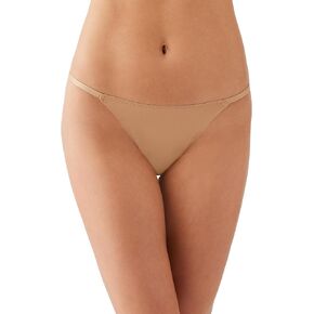 b.tempt'd Women's Spotlight Hikini Panty