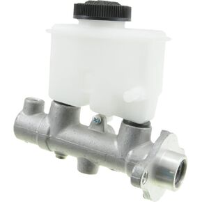 Dorman M39950 Brake Master Cylinder Compatible with Select Ford / Mazda / Mercury Models