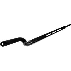 Dorman 42724 Front Driver Side Windshield Wiper Arm Compatible with Select Chevrolet Models