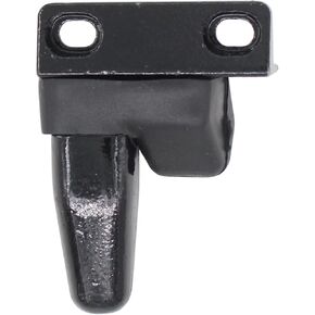 MOTOKU Rear Windshield Wiper Arm Slider for Toyota 4Runner 1996-2002